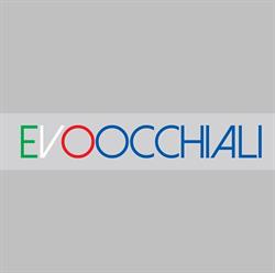 Evoluzione Occhiali Snc