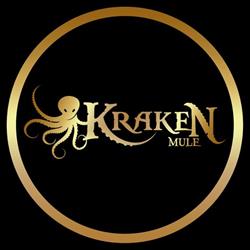 KRAKEN MULE