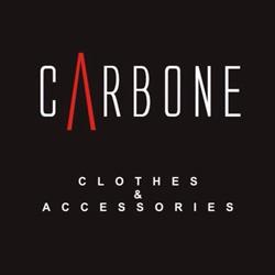 Carbone Clothes