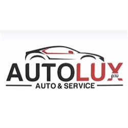 Autolux Più
