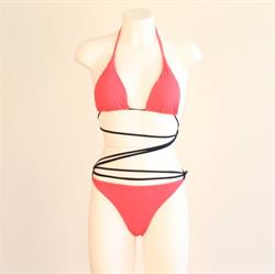 Costumi Mare