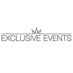 Exclusive Events - il tuo evento su misura