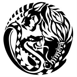 CHIMERA TATTOO STUDIO