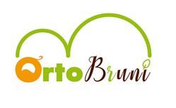 ORTOBRUNI società agricola sas di Roberto Bruni&C.