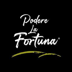 Podere La Fortuna