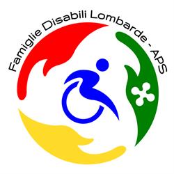 FAMIGLIE DISABILI LOMBARDE - APS
