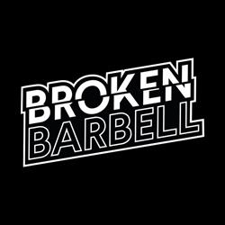 Broken Barbell