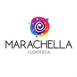 Marachella ludoteca