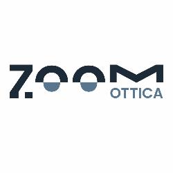Ottica Zoom