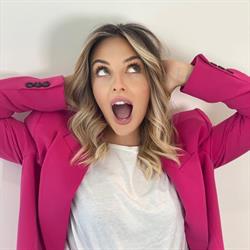 Haircoutureur