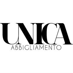 Unica Abbigliamento