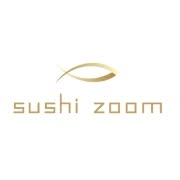 Sushi Zoom
