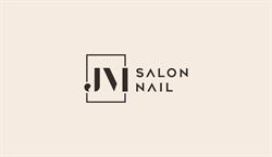 JM Salon Nail