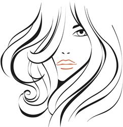 Alessandro SEVEN Hairdressing