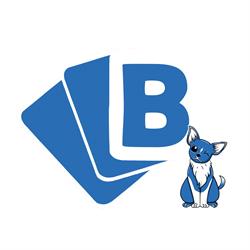 BaruZcard - Ecommerce