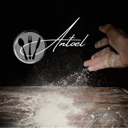 Antoel Ristorante Pizzeria