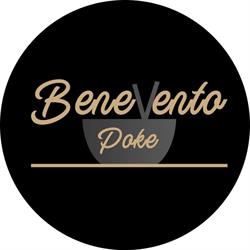 Benevento POKE
