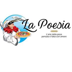 Pizzeria "La Poesia"