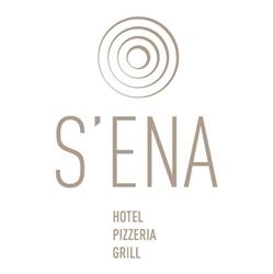 S’Ena Hotel Ristorante Pizzeria Grill
