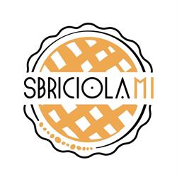 Sbriciolami