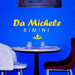 Da Michele
