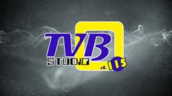 TVB STUDIO 85