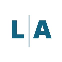 L.A. Real Estate S.r.l.