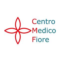 Centro Medico Fiore