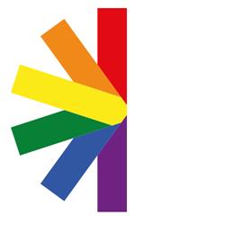 Centro Arcobaleno