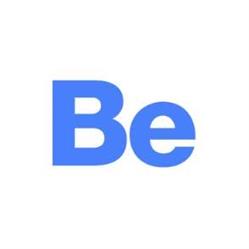 Beyond - Dare To SRL