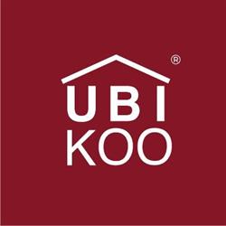 Ubikoo