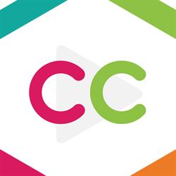 creative click . co