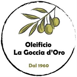 Oleificio "La goccia d'oro" di Moschillo Antonio