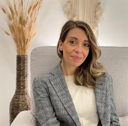 Studio di Psicologia & Psicoterapia Dottoressa Gabriella Papadia