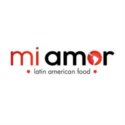 Mi amor