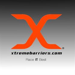 Xtremebarriers s.r.l