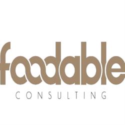 foodable CONSULTING