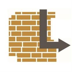 Lavorificio