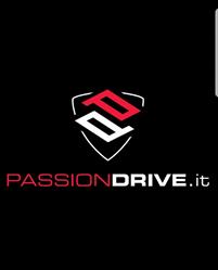 PASSION DRIVE SRL