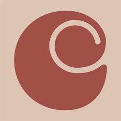 Ristorante Arricciaburro