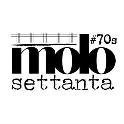 Molo 70