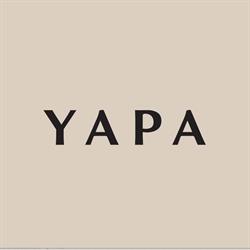 Yapa
