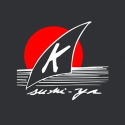 K Sushi-ya