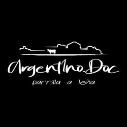 Argentino.Doc