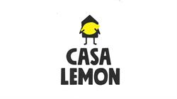 Casa Lemon