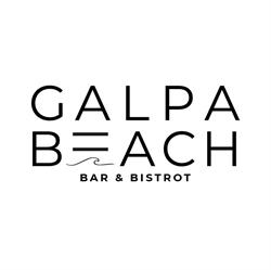 Galpa Beach