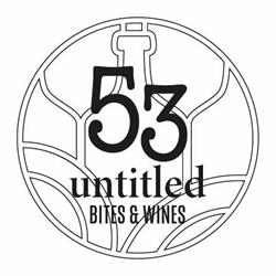 53 Untitled