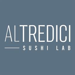 Al Tredici