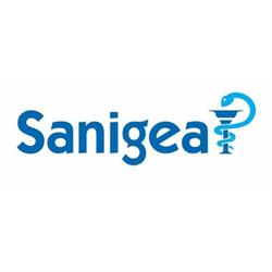 Sanigea s.r.l.