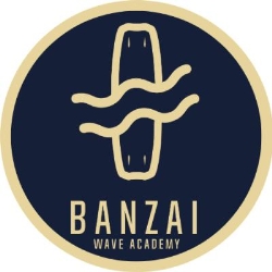 Banzai Wave Academy - Kitesurf School